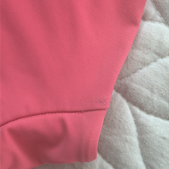 Lululemon Deep Sea High Waist Bottom size S - Picture 14 of 15